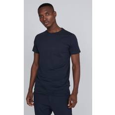 Jermalink Cotton Stretch