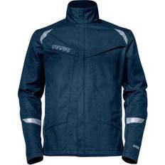 Uvex Safety, Arbeitsjacke, 88281 (6XL)