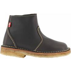 Duckfeet Sko duckfeet Korsör Fritidssko - Grå