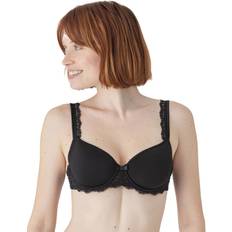 MAISON LEJABY Maison Lejaby Gaby Spacer Bra