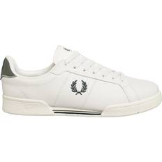 Fred Perry B722 Sneakers