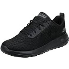 Trainers Skechers Go Walk Max Effort Trainers - Black