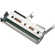 141000045962 300DPI Module