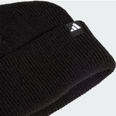 Adidas Drenge Tilbehør adidas adidas Kids handske hue, pakke