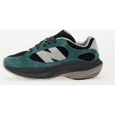 New Balance Sneakers WRPD Runner Spruce - 44