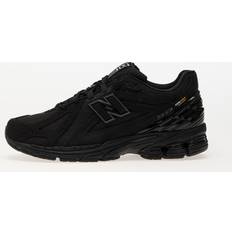 New Balance Sneakers 1906 Black EUR