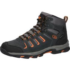 43 - Unisexo Botas Chukka Lico Botas de trekking