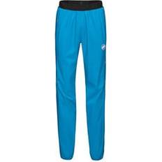 Pantalones & Shorts Mammut Aenergy Pantalones Hardshell