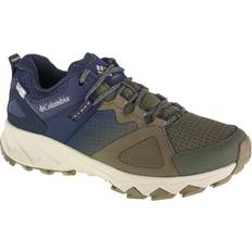 Columbia Peakfreak Hera OutDry 2062841397 - Blå