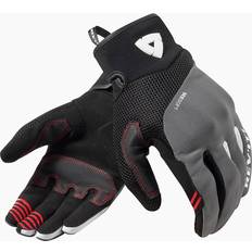 Rev'it! Revit Endo Gloves Schwarz