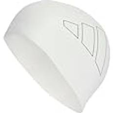 adidas Performance Adult Logo Cap White