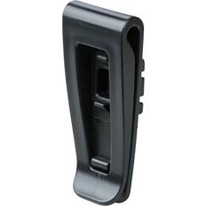 Bontrager Tail Light Seat Pack Clip