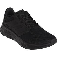 42 ⅓ Zapatillas deportivas Paul Green Galaxy 6 Negro Mujer - Black