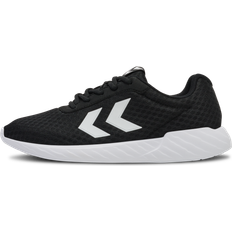 Hummel 46 Løbesko Hummel Sneakers Legend Breather - Noir