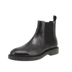 Vagabond Alex W - Black