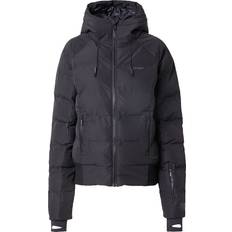 Ski - Veste d'hiver Vestes Protest Alysumi Jacket