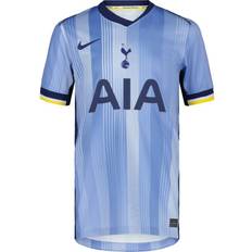 Nike Tottenham Hotspur Away Shirt 2024/25 Børn