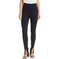 HUGO BOSS Stretch Trousers HUGO BOSS Hugo Boss Tashani1 Trouser