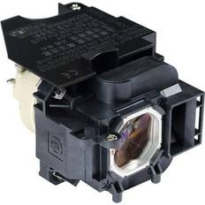 NEC NP-P554U Projector Lamp