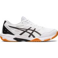 Asics Gel-Rocket 11 - Blanc