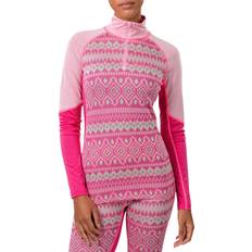 Kari Traa Malia Half Zip Prism - Women's