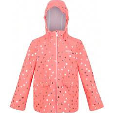 Regatta Belladonna Waterproof Jacket