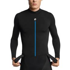 3/3 P1 Long Sleeve Base Layer