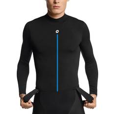 Base Layer Tops Assos 3/3 P1 Long Sleeve Base Layer