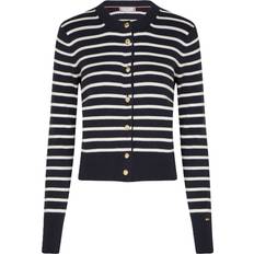 Tommy Hilfiger Cardigan Tommy Hilfiger Cardigan - Regular Fit