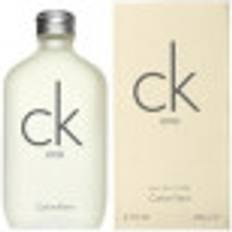 Calvin Klein Ck One Edt Spray 200 ml