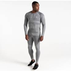 Man Base Layers sale Dare 2b In The Zone Iii Base Layer Pants