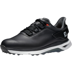 FootJoy Codechaos 25 - Grau/Schwarz