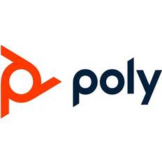 Poly Kabel Til Hovedsæt