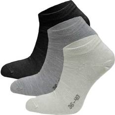 Bola Bola Low Sock Merino