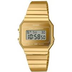 Casio A700 Classic