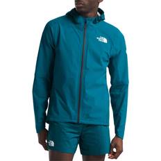 The North Face Superior Rn Futurelight Jacket Men Blue