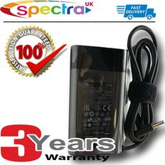Computer Spare Parts HP ProBook 450 G5 Laptop Charger AC Power Supply Adapter Cable