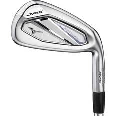 JPX 925 Hot Metal Golf Irons 5-PW 6 Irons