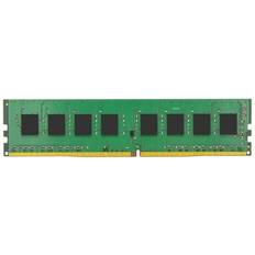 Apacer RAM Memory EL.32G21.PSH 32 GB DDR4 3200 MHz