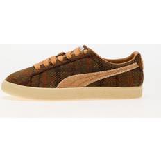 Puma Sportskor Clyde Harris - Brun