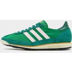 adidas Originals SL Women's, Green