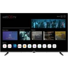 LED-4300PBW 4K Ultra HD 43"