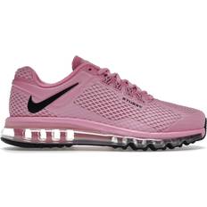 Air Max 2013 - Stussy Pink