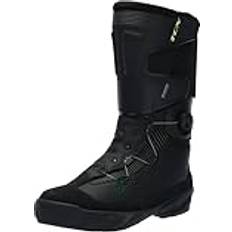 TCX Infinity 3 GTX Stövel - Svart Herr