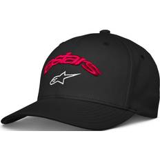 Motorcycle Equipment Alpinestars Arcstars Cap