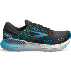 Brooks Glycerin Gts 20 110383 1D 006 Noir