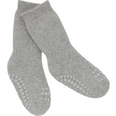 18-24M Socks Children's Clothing Go Baby Go Non-slip Socks