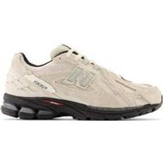 New Balance 1906D Protection Pack - Turtledove