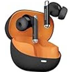 Zipforce True Wireless Bluetooth Earbuds IPX6