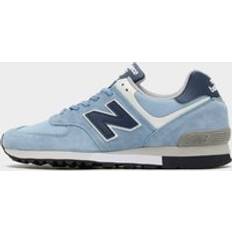 New Balance 576 Made in Blue, Blue